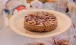Feria Francesa en Plaza Francia: gastronomía, pastelería y sabores de Francia para disfrutar en Buenos Aires