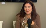 Lic. Dorana Carrera Ortiz: “Hay que conocerse para transformarse y transformar”