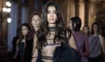 Quién está inventando la moda argentina de 2026: los nombres que hay que mirar