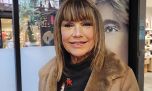 Mora Furtado habló sobre la muerte de su hijo y conmovió con una fuerte confesión: “Soy una sobreviviente” 