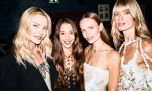 Paris Fashion Week Verano 2027: outfits que realmente se pueden llevar si amas las tendencias