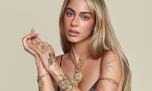 Tini: “Todas las versiones que fui construyeron la mujer que hoy elijo ser”