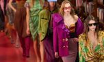 Valentino Primavera-Verano 2027: Alessandro Michele y el poder de lo posible