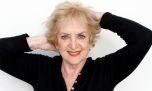 Murió Zulema Galperín a los 90 años: la actriz de Chiquititas y Gasoleros
