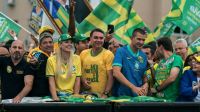 Flávio Bolsonaro