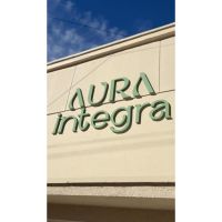 Aura Integra: llevar una forma diferente de cuidar a General Alvear