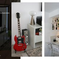 CONSTRUYENDO HÁBITOS DESDE LA ARQUITECTURA