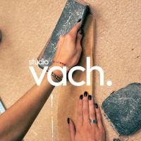 CONSTRUYENDO HÁBITOS DESDE LA ARQUITECTURA