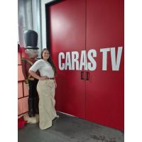 ENARQ: el estudio de arquitectura que transforma cada desafío en espacios funcionales