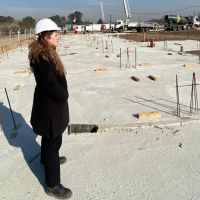 ENARQ: el estudio de arquitectura que transforma cada desafío en espacios funcionales