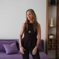 Equilibrio Spa Villa Allende: El arte de cuidarse, donde la belleza y el bienestar se encuentran.