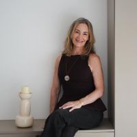 Equilibrio Spa Villa Allende: El arte de cuidarse, donde la belleza y el bienestar se encuentran.