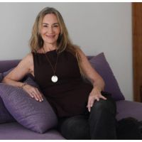 Equilibrio Spa Villa Allende: El arte de cuidarse, donde la belleza y el bienestar se encuentran.