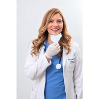 Jael Ojuel, la doctora que integra dos mundos: medicina y espiritualidad
