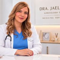Jael Ojuel, la doctora que integra dos mundos: medicina y espiritualidad