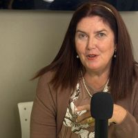 Lic. Dorana Carrera Ortiz: “Hay que conocerse para transformarse y transformar”