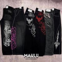 Maulu Indumentaria: la marca de ropa urbana que transforma la moda juvenil en Jujuy