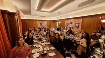 El próximo paso: encuentros presenciales, nuevos cursos y más inglés en la vida real