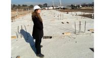 ENARQ: el estudio de arquitectura que transforma cada desafío en espacios funcionales