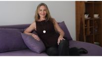 Equilibrio Spa Villa Allende: El arte de cuidarse, donde la belleza y el bienestar se encuentran.