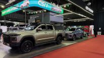EXPO AUTO CHINO 2026