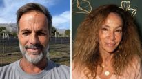 Fernando Ranuschio, Ana Paula Dutil