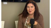 Lic. Dorana Carrera Ortiz: “Hay que conocerse para transformarse y transformar”