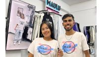 Maulu Indumentaria: la marca de ropa urbana que transforma la moda juvenil en Jujuy