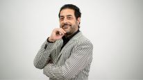 Michel Zeghaib