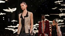 Chanel Primavera-Verano 2027: libertad, movimiento y las múltiples vidas de Gabrielle