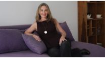 Equilibrio Spa Villa Allende: El arte de cuidarse, donde la belleza y el bienestar se encuentran.