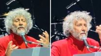 Fito Páez
