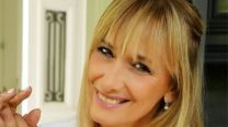 Lejos de la televisión, el nuevo negocio de la periodista Karin Cohen