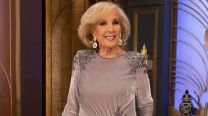 La salud de Mirtha Legrand: Qué dice el nuevo parte acerca de su internación