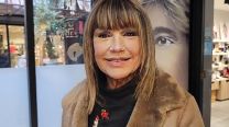 Mora Furtado habló sobre la muerte de su hijo y conmovió con una fuerte confesión: “Soy una sobreviviente” 