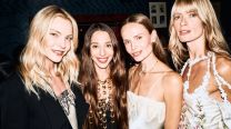 Paris Fashion Week Verano 2027: outfits que realmente se pueden llevar si amas las tendencias