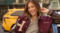 Stefi Roitman: su nueva etapa como actriz, Tommy Hilfiger y su vida entre Miami y Buenos Aires