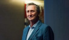 Luis Bolomo