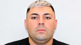 Ataque sicario y muerte en Palermo