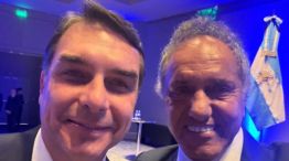 Daniel Scioli