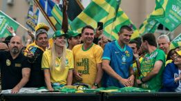 Flávio Bolsonaro