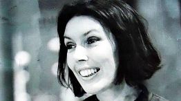Sara Gallardo, la escritora que transformó la mirada sobre los años 60.