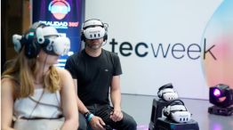 TecWeek 2026 20261005