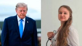La Casa Blanca, en “alerta máxima” tras la muerte por peste neumónica de una joven científica rusa