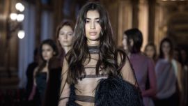 Quién está inventando la moda argentina de 2026: los nombres que hay que mirar