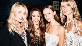 Paris Fashion Week Verano 2027: outfits que realmente se pueden llevar si amas las tendencias