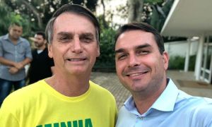 Bolsonaro