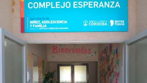 complejo-esperanza