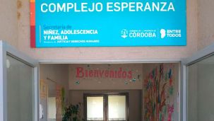 complejo-esperanza