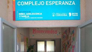 complejo-esperanza